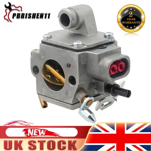 Carburetor for stihl ms270 - stihl,