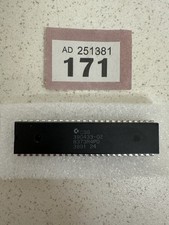 Commodore Amiga 500+ Enhanced