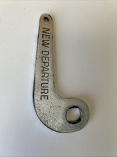Vintage Coaster Brake Lever