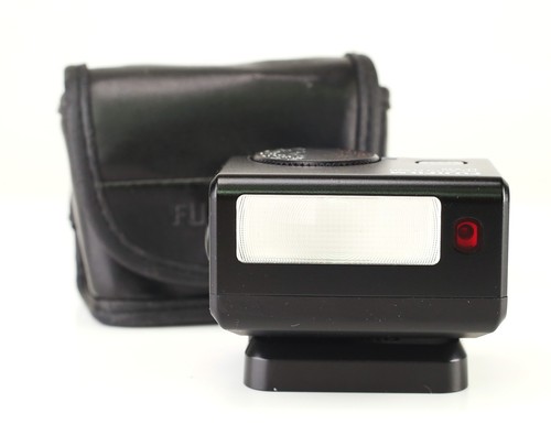 Fujifilm x20 ttl auto - auto, flash