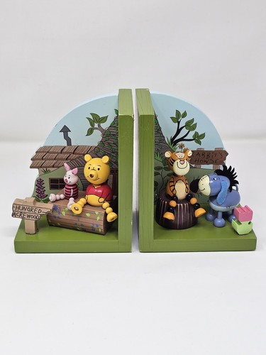 Disney winnie the - disney, pooh