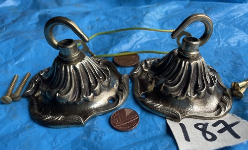 88mm chandelier hook ceiling - chandelier,