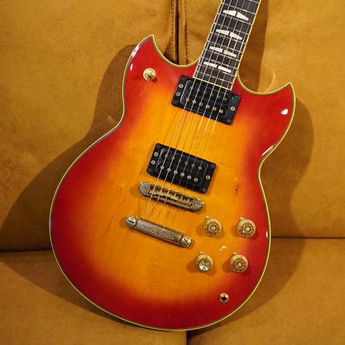 Yamaha 1000 used electric - used,
