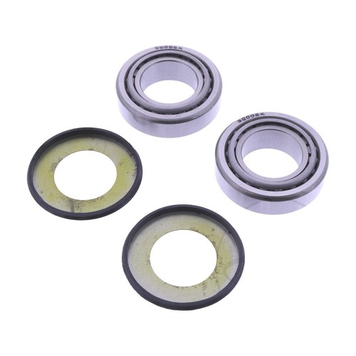 Jmp steering head taper roller - jmp,