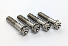 Kawasaki ZXR400 Titanium