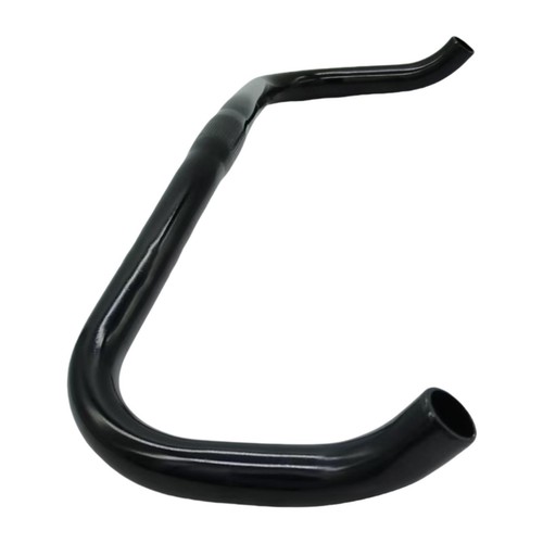 Road bike handlebar - bike,