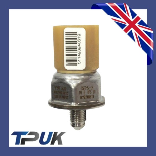 Audi fuel rail high - audi,