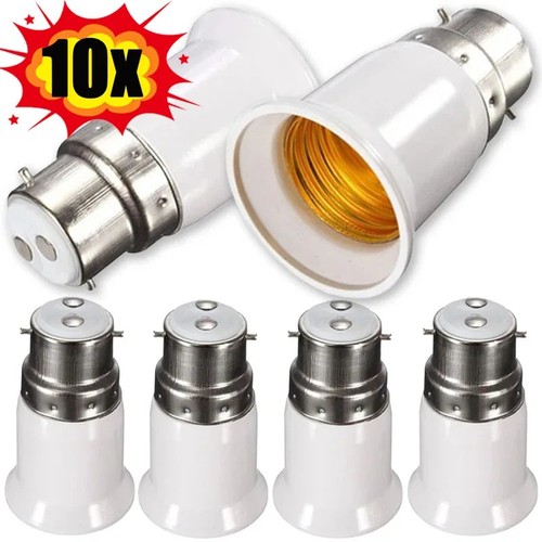 B22 e27 light - e27,