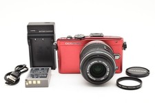 [2257shots] OLYMPUS PEN E-PL6