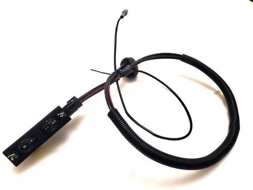 Mercedes w124 r129 orthopaedic - w124,
