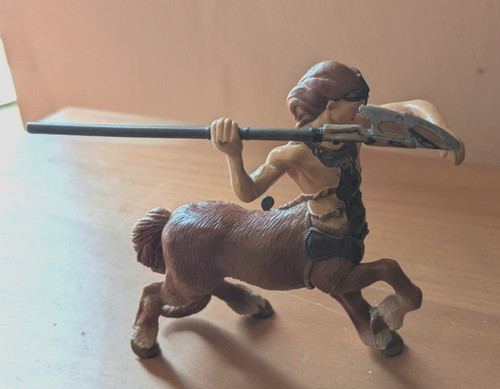 Papo 38936 centaur - 38936, with