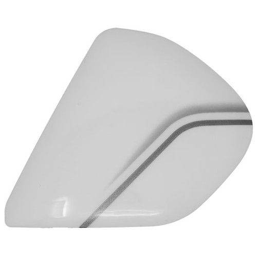 Arai pro vas type - arai, qv-pro