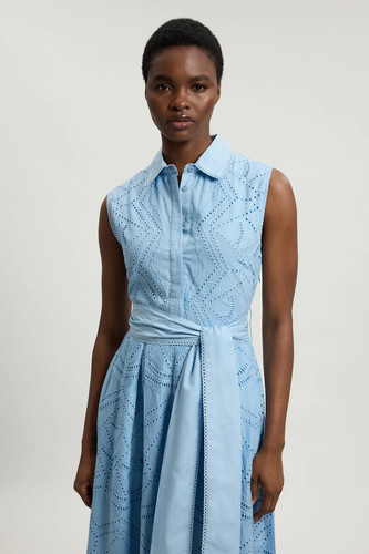 Karen millen shirt - karen,