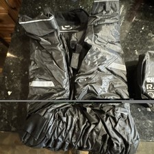 Oxford Rainseal All Weather