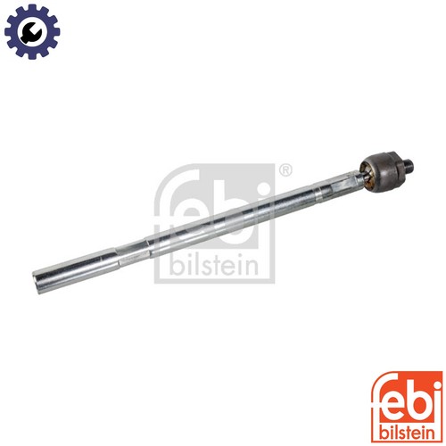 Inner tie rod - 29625, for
