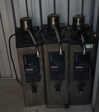 1X Bravilor Bonamat B5 HW Bulk