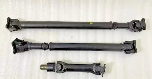 Fit for suzuki - suzuki, samurai