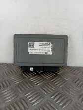 SEAT/CUPRA IBIZA Mk IV 6J5,6P1 08-15 ECU 2 03E 906 019 E
