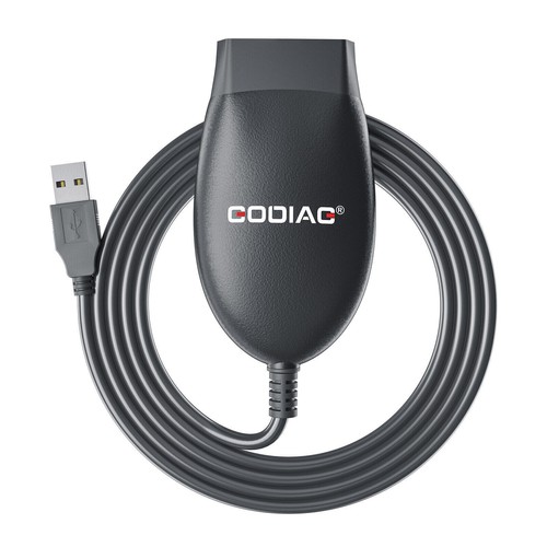 Obd2 car progarmming scanner - progarmming,