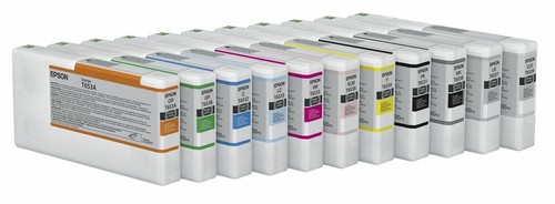 Epson t6531 t6532 - t6532, t6534