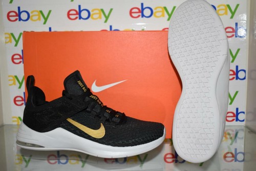 Nike air bella training - air,