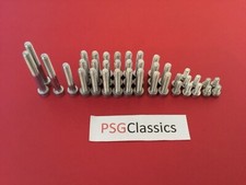 Kawasaki ZX9R 98-03 C1-F2P