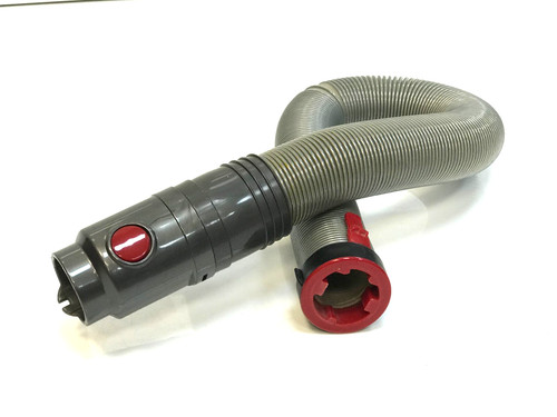 Dc40 hose used - hose,