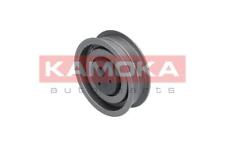 KAMOKA R0109 Tensioner Pulley, timing belt for ALPINA,AUDI,BMW,CHRYSLER,CITROËN,