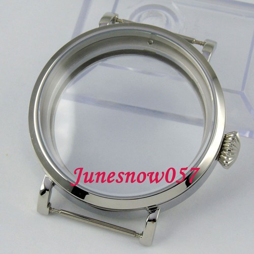 Parnis fit eta 6497 6498 - parnis,