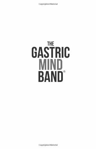 The gastric mind - the, band®: