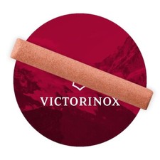 Victorinox Swiss Army Knife