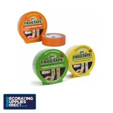 Frog Tape - Multi-Surface /