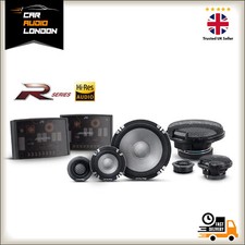 Alpine R2-S653 2022 R Series