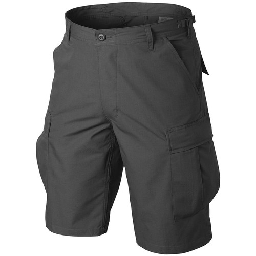 Helikon military style genuine - military,