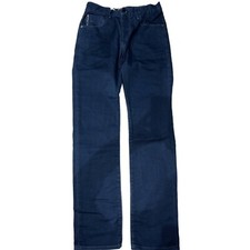 G-STAR Men's Space Blue Blades