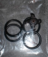 Raymarine Paddle Wheel Kit Airmar 33-114 S200 ST200 Autohelm D223