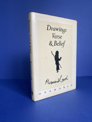 Drawings verse and belief - verse,