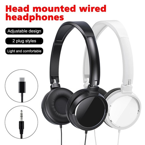 Sound wired headphones bass - sound,