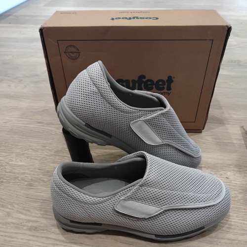 Cosyfeet women shoes size - cosyfeet, women's