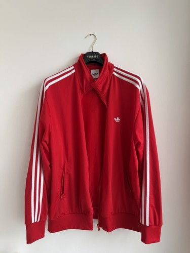 Adidas firebird tracksuit - firebird,