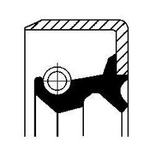 FITS TOYOTA CELICA 2.0 GT