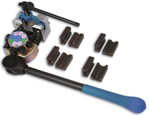 Laser tools brake pipe - laser,