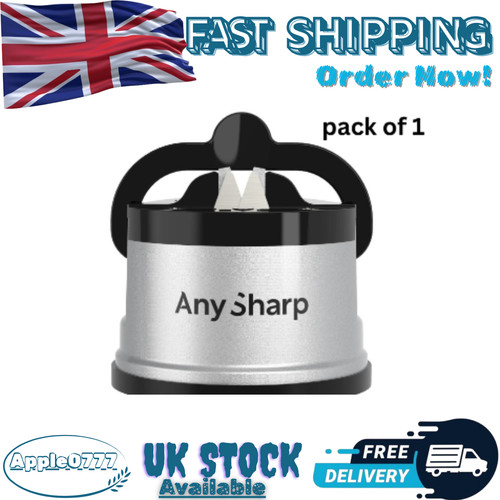 Anysharp pro world best - anysharp,