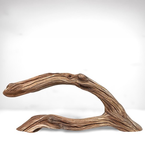 Manzanita driftwood - 17",