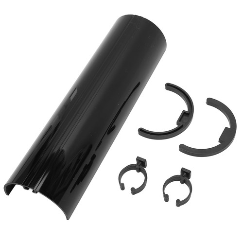 Aquarium lamp hood thickened - aquarium,