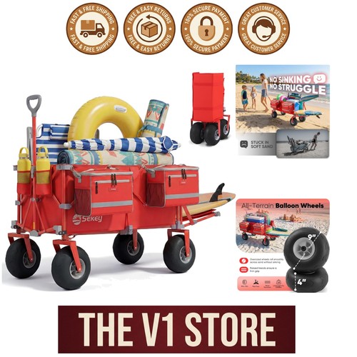 Deluxe sand friendly - deluxe, sand-friendly