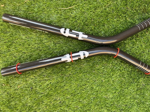 Use alloy aero extensions - alloy,