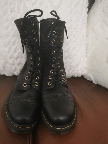 Martens aimilita 6 - dr,