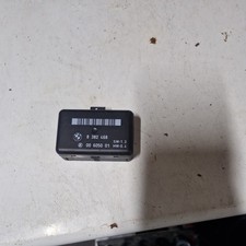 Genuine BMW 3 5 7 Series E46