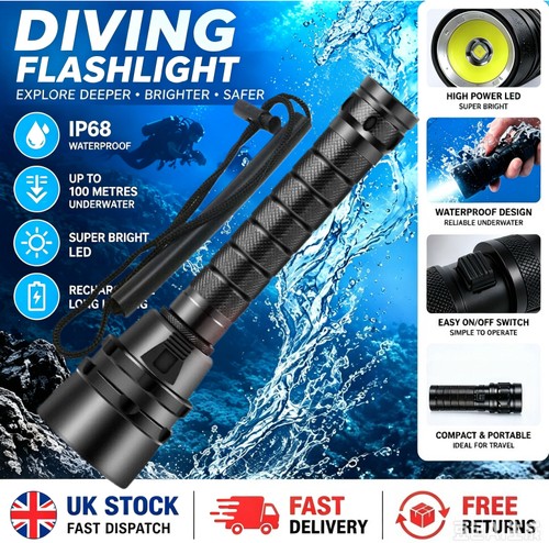 2000 lumens scuba diving - lumens,